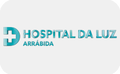 Hospital da Luz Arrábida