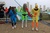 image_47