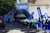 image_43