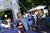 image_38
