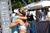 image_41