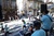 image_78