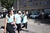 image_86