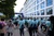 image_17