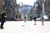 image_42