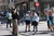 image_47