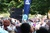 image_64