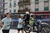 image_78