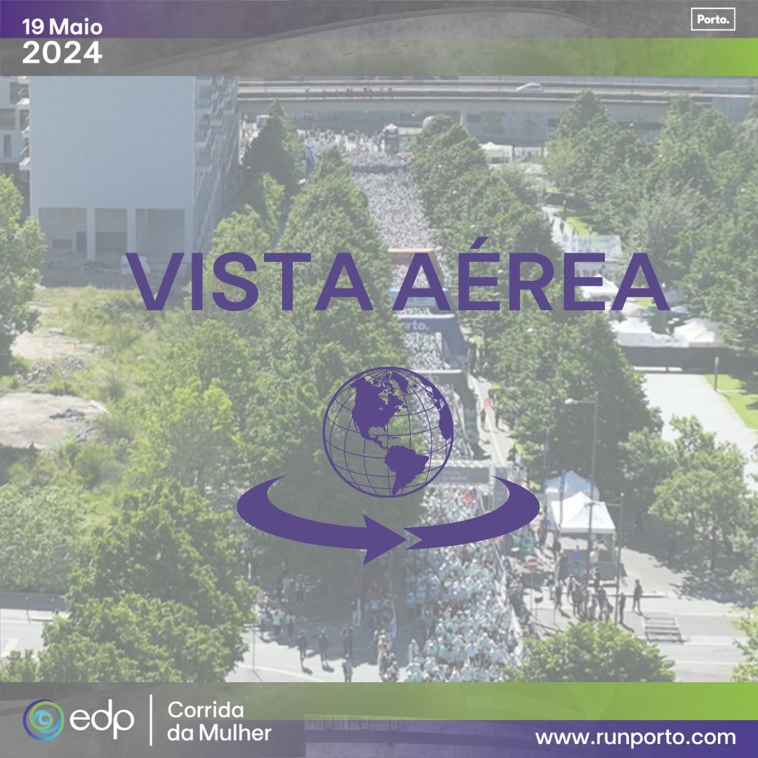 Vista aérea - Mulher 24