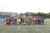 image_57