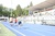 image_38