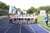 image_46