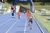 image_44