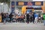 image_18