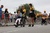 image_41