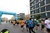 image_48