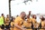 image_64