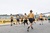 image_46