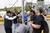 image_43