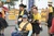image_47