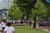 image_41