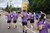 image_45