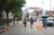 image_46