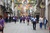 image_58