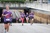 image_62
