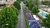 image_75