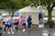 image_46