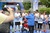 image_49