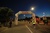 image_33