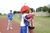 image_49