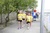image_47