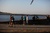 image_64