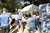 image_84