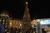 image_15