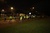 image_59