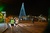 image_40