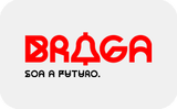 C. M. de Braga