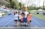 image_1