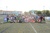 image_42