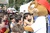 image_70