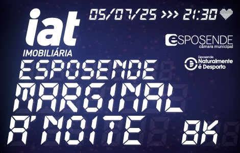 Esp mag noite