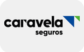 Caravela Companhia de Seguros