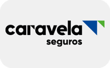 Caravela Companhia de Seguros