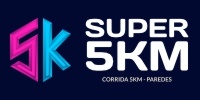 Super 5 km