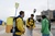 image_1