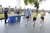 image_47